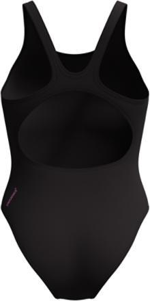 Image du produit Speedo Placement Muscleback (W34/L38)