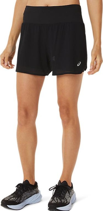 Image du produit ASICS Performance Ventilate 2 en 1 3,5 pouces (M)