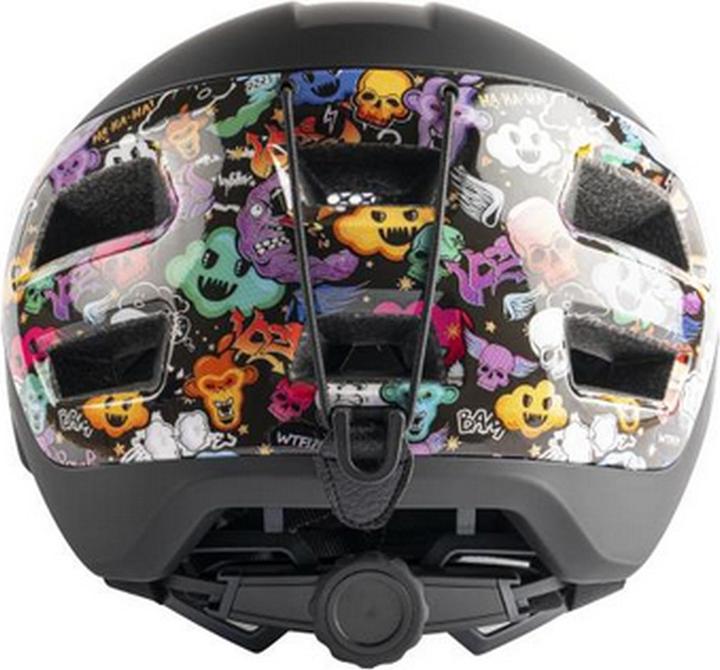 Produktbild Gist Kop (56 - 62 cm)