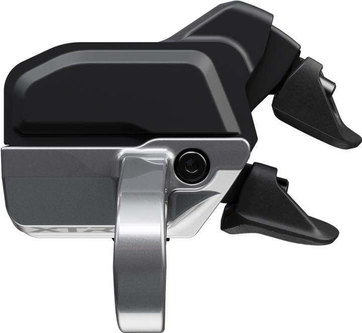 Immagine prodotto Shimano Schalter XTR SW-M9250 Di2 rechts