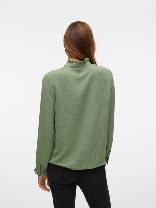 Immagine prodotto Vero Moda VMALVA Top Top (XS)