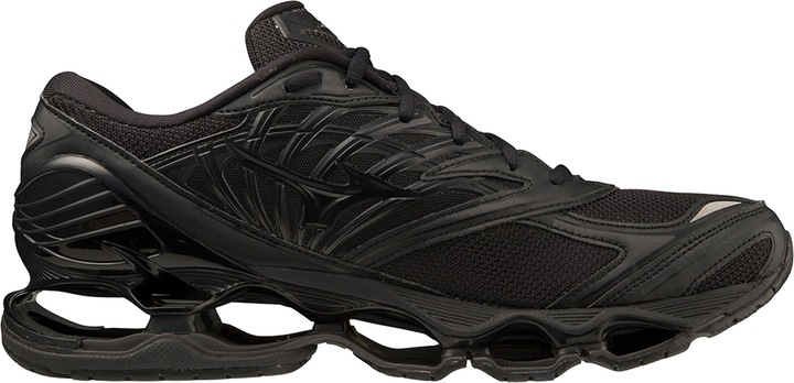 Produktbild Mizuno Wave Prophecy (42)