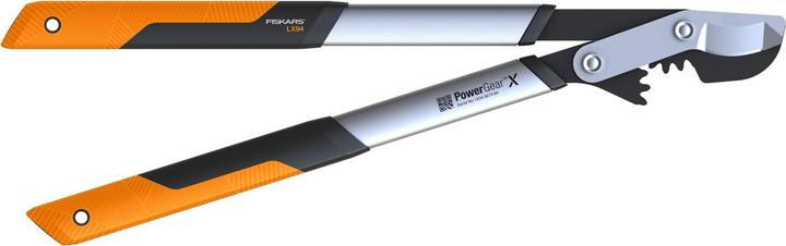 Fiskars PowerGearX LX