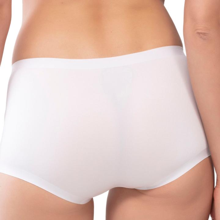 Produktbild Mey Illusion Panty (36, Einzelpack)