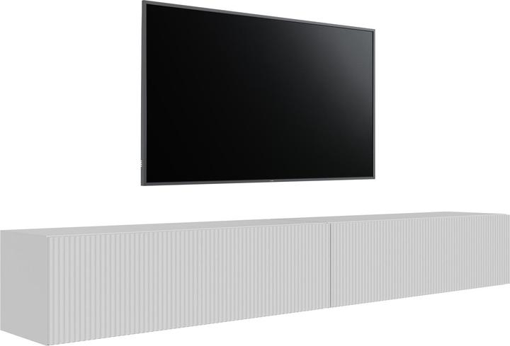 Produktbild Selsey Veldio (201.60 x 31.60 x 28.50 cm)