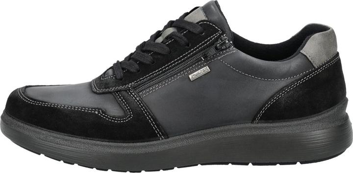 Produktbild IMAC Sneaker (40)