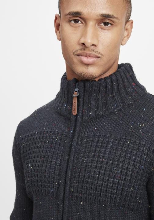 Produktbild Indicode IDBergen 35449MM (M)