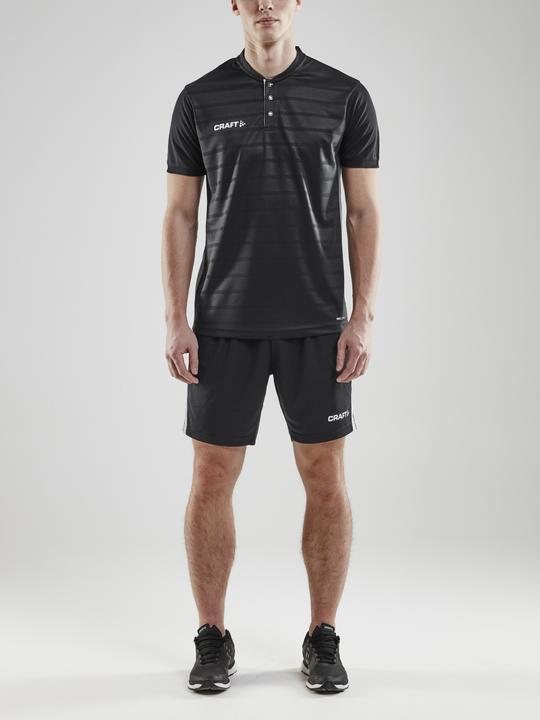 Immagine prodotto Craft Pro Control Button Jersey M (M)