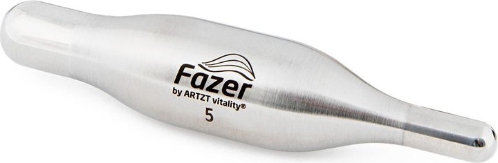 Produktbild Artzt Faszien-Tool Fazer