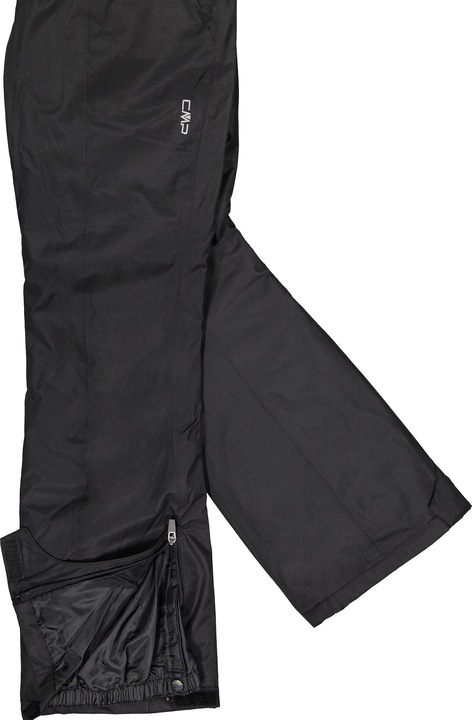 Immagine prodotto CMP Campagnolo Twill Stretch (48, 3XL)