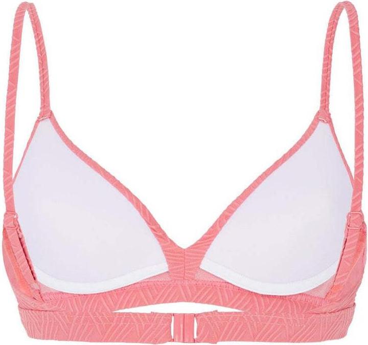 Actual product image Protest Bikini Top MIXAdair 25 wire bikini top BCD-cup (M, Frequency band 38 (2600 MHz))