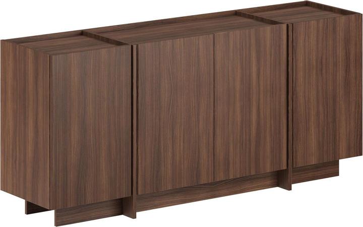 Skye Decor Dorma Console (180 x 45 x 80 cm)