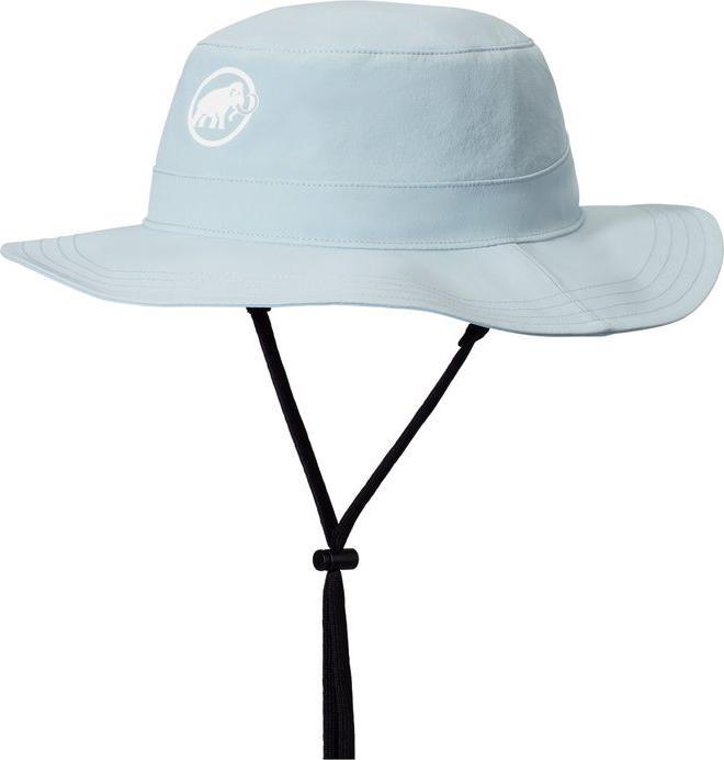 Produktbild Mammut Runbold Hat (S)