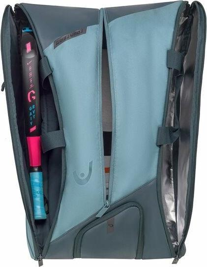 Actual product image Head Tour Padel L CB