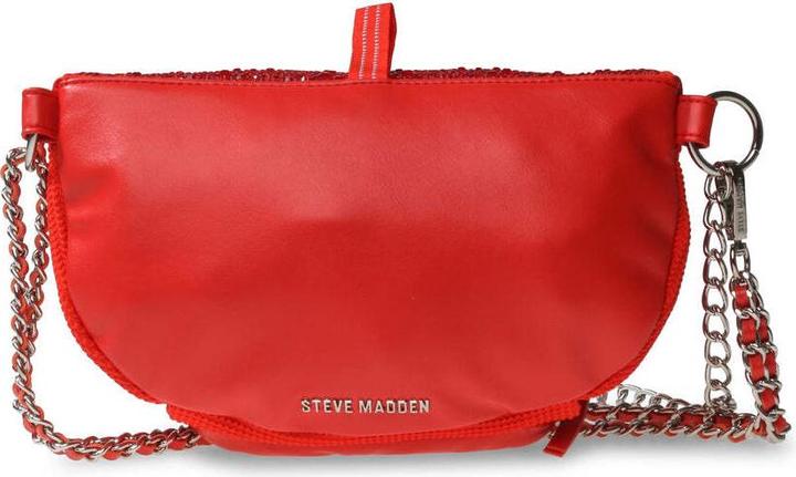 Produktbild Steve Madden Bmaxima