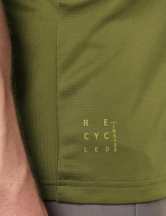 Actual product image Vaude Moab T-Shirt VI (XL)