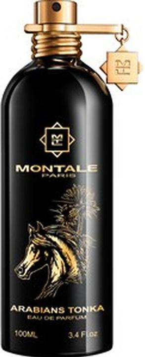 Montale Arabians Tonka (Eau de parfum, 100 ml)