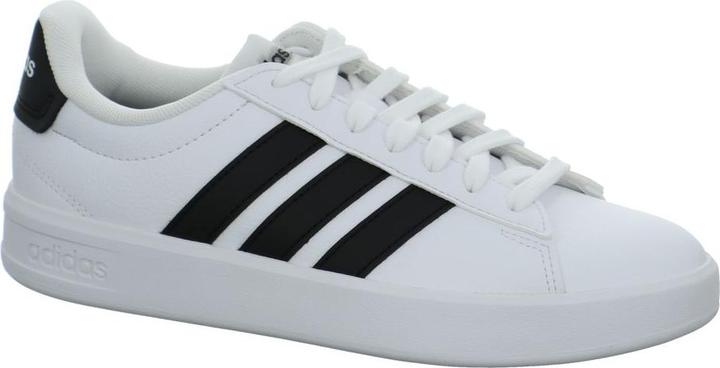 Image du produit Adidas Grand Court 3.0 (42)