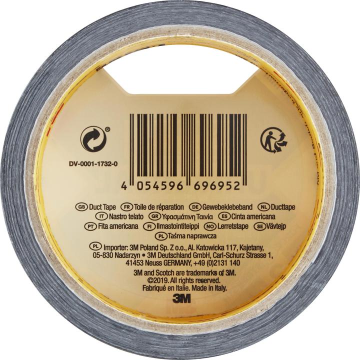 Produktbild Scotch Universal (48 mm)