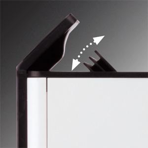 Thumbnail - Stadler Form Albert, Luftentfeuchter, Weiss