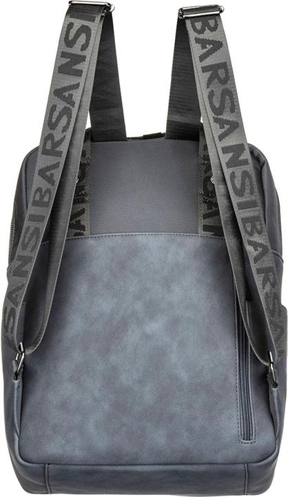 Produktbild Sansibar Backpack