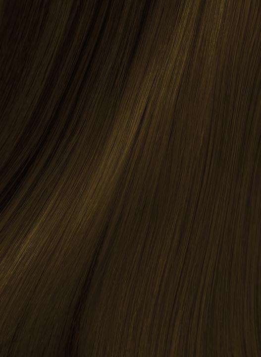 Produktbild Revlon Professional Colorsmetique 7.31 Mittelblond Gold-Asch (Mittelblond Gold-Asch)