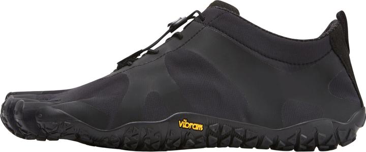 Image du produit Vibram V-Alpha (37)