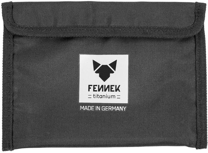 Produktbild Fennek Grill Hobo Premium