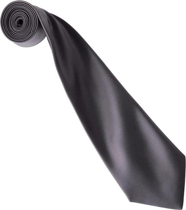 Produktbild Premier Colours Collection Krawatte