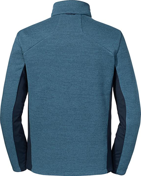 Produktbild Schöffel Zip-In Fleece Oberau (62)
