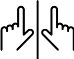 Produktbild HP 200 (Kabellos)