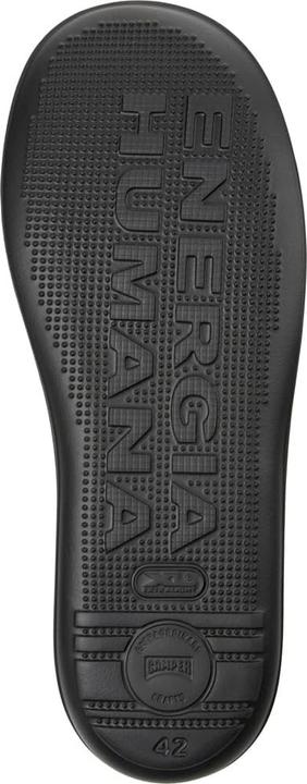 Image du produit Camper 18648-074 (45)