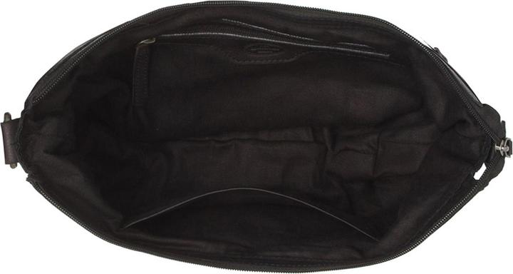 Produktbild The Chesterfield Brand Clarita Umhängetasche Leder 35 cm