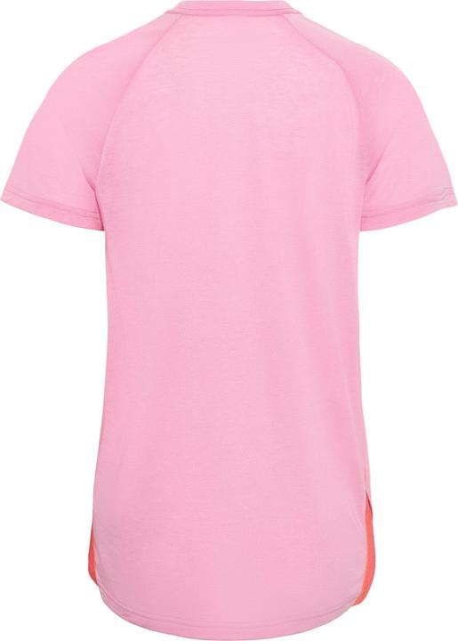 Produktbild Kari Traa Henni (S)