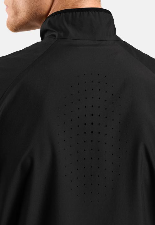 Actual product image Odlo Essentials Light (XXL)