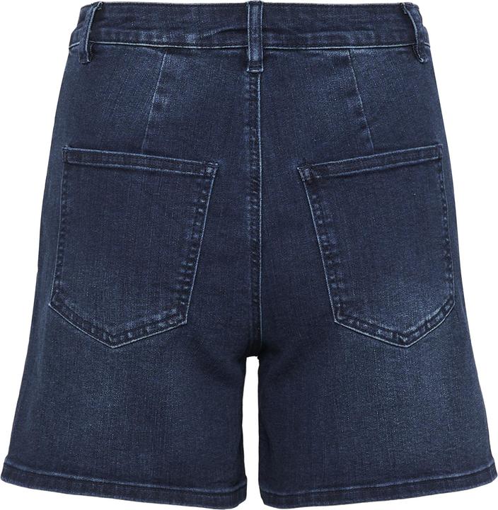 Produktbild Kaffe Karla (40)