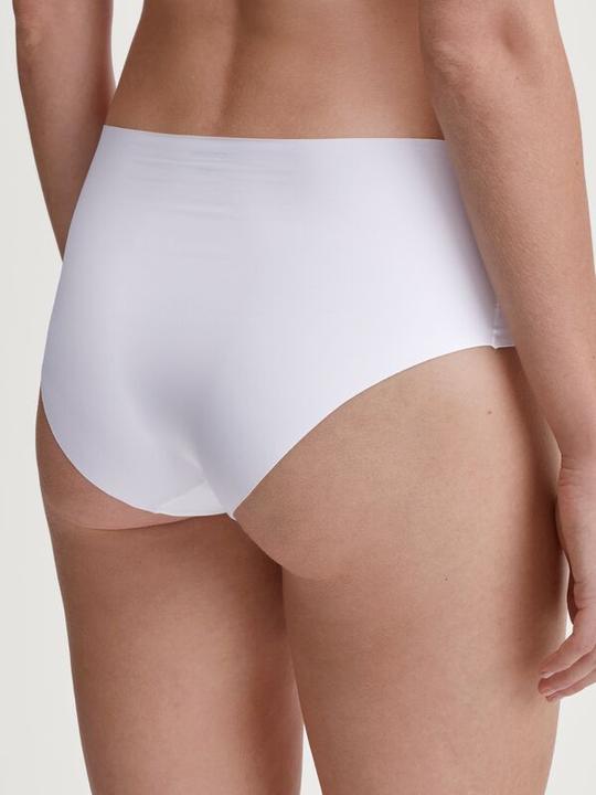 Produktbild Calida Sleek Skin Panty (XS, Einzelpack)