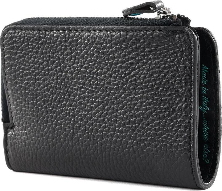 Actual product image Gabs Gmoney57 Bull Wallet