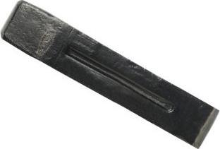 Immagine prodotto Staco Nordic Staco vedkile 1,50 kg - Staco 57200