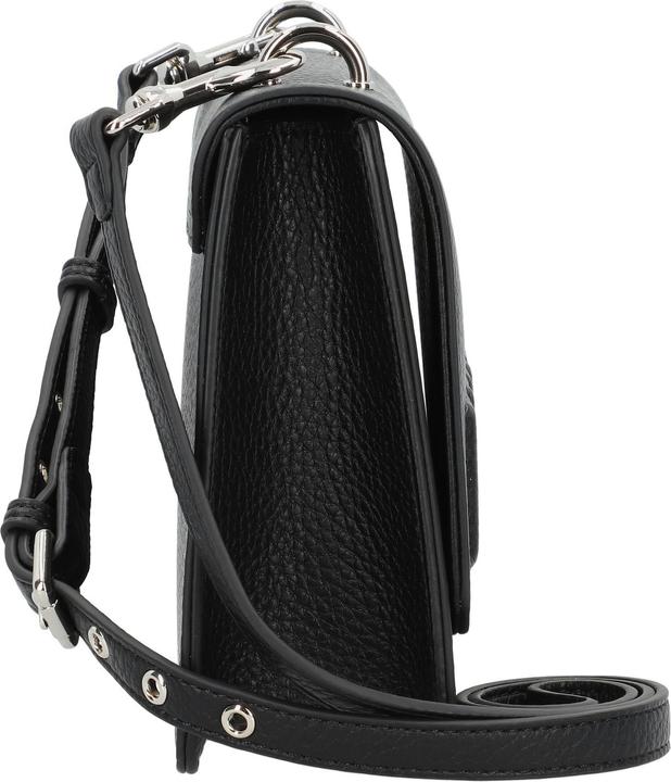 Produktbild Replay Umhängetasche 25 cm