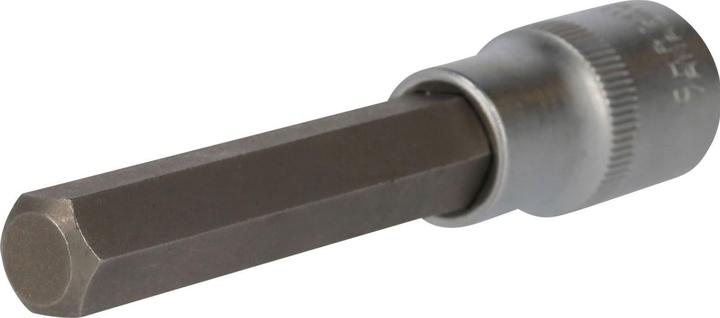 Produktbild Brilliant Tools BT022876 (12 mm)