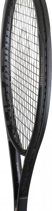 Image du produit Head Speed MP Legend 2025 Tennisschläger (3, 300 g)