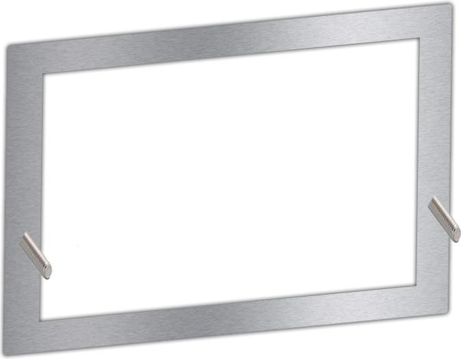 Immagine prodotto Comelit 1250M