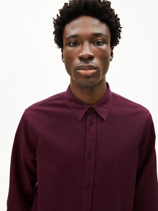 Immagine prodotto Armedangels Giaalo Gmt Dye (M)