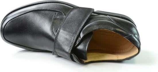 Actual product image Anatomic Tapajos-44 (44)