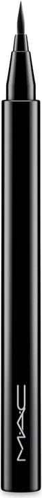 Immagine prodotto MAC Cosmetics Brushstroke (Petto nero)