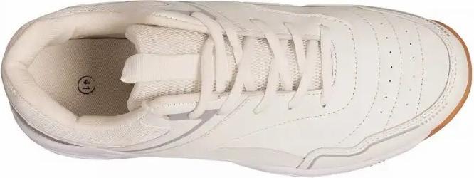 Produktbild Softee Shape 1.0 Toutes surfaces (45)