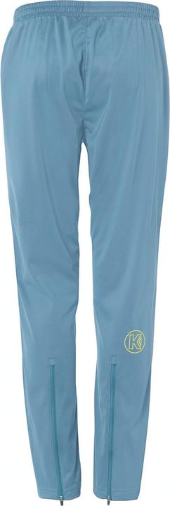 Immagine prodotto Kempa EMOZIONE 2.0 PANTALONI