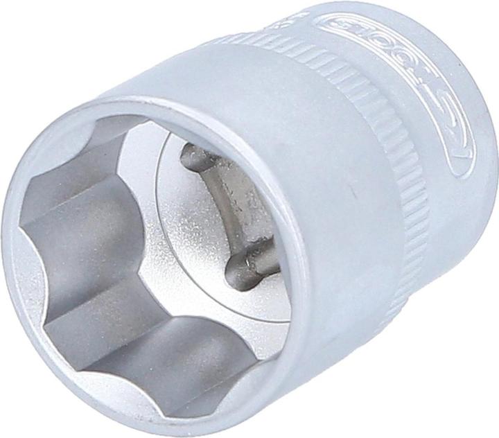 Actual product image KS Tools 1/2" socket