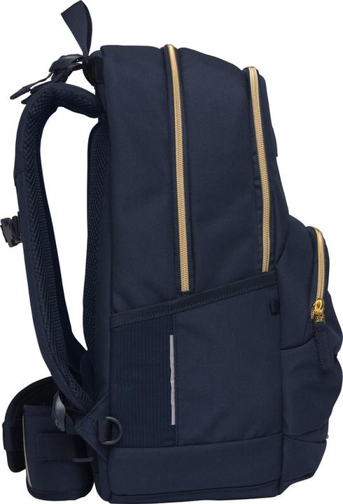 Immagine prodotto Beckmann Zainetto Sport Jr. (30 l)